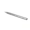 Aerowerks 0011423 Spray Arm