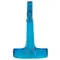 T&S 001145-45 Blue Lexan Lever Arm for Glass Fillers