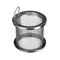 CMA Dishmachines 00115.08 Drain Sump Screen