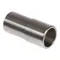 Follett Corporation 00115774 Nozzle, Compression .625 4 Deg 6.5 Rad S