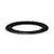 001160-45 T&S Brass