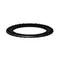 T&S 001160-45 Polypropylene Gasket