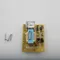 Keating 001166 Control Board
