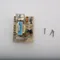 Keating 001167 Control Board