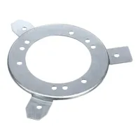 00116L Grindmaster