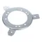 Cecilware 00116L Refrigerated Beverage Dispenser Motor Bracket