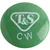 001191-45NS T&S Brass