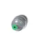 Norlake 001200 Dryer