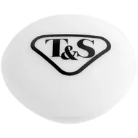 001205-19NS T&S Brass
