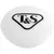 001205-19NS T&S Brass