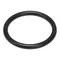 CMA Dishmachines 00121.18 Cma-180 Drain Stopper O Ring