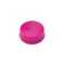 T&S 001214-19 Pink Snap-In Index Handle