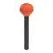 CMA Dishmachines 00121.40 Drain Ball Assembly (Round)
