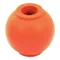 CMA Dishmachines 00121.41 Drain Ball (Round)