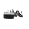 Antunes 0012146 Power Supply