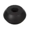 CMA Dishmachines 00121.53 Drain Ball