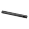 CMA Dishmachines 00121.56 Drain Ball Tube For Assy