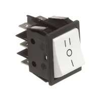 00123L Grindmaster