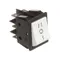 Grindmaster-Cecilware 00123L Switch 3 Position