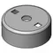 T&S 001249-40 Stanchion Cap