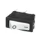 Cecilware 00124L 2-Position On / Off Rocker Switch