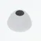 T&S 001259-40 Escutcheon Body for B-1120 Faucets