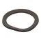 Follett Corporation 00126532 Gasket, Coupling, Fill Tu Neoprene