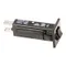 Follett Corporation 00128090 Circuit Breaker,8 Amp Panel Mount, Split