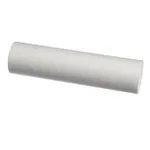 Follett Corporation 00130211 Ec 110 Prefilter