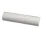 Follett Corporation 00130211 Ec 110 Prefilter