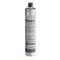 Follett 00130245 Water Filter Cartridge for Symphony Ice Makers and Water Dispensers