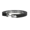 Follett Corporation 00130708 Coupling