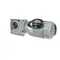 Follett Corporation 00130799 Gear Motor