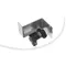 Follett Corporation 00130831 Solenoid Valve, 240v