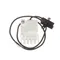 Follett Corporation 00130849 Optical Switch