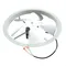 Follett Corporation 00130930 Fan Motor Assy