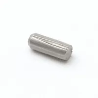 001313-45 T&S Brass
