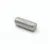 001313-45 T&S Brass