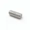 T&S 001313-45 Swivel Piece Groove Pin