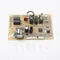Follett Corporation 00132902 Control Board 240v
