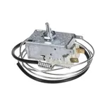 Cecilware 00132L Thermostat