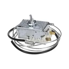 Cecilware 00132L Thermostat