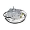Cecilware 00132L Thermostat