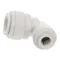 Follett Corporation 00134502 Elbow, Reducing, 3/8 X 1/4