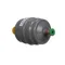 Follett Corporation 00134593 Drier