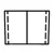 001346-45 T&S Brass