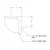001357-40 T&S Brass
