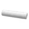 Follett Corporation 00135723 Extension, 9, Sa Coupling