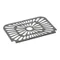 Cecilware 00138L Gray Drip Tray Cover