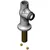 001408-45 T&S Brass